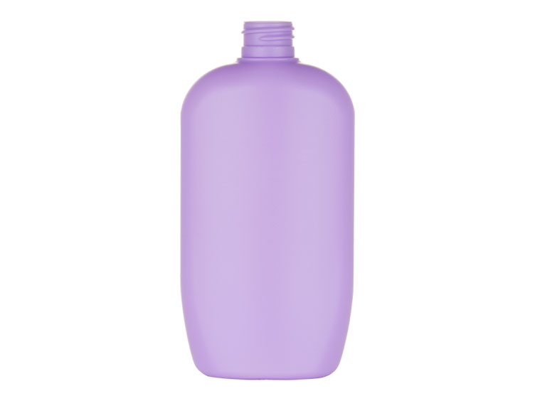 https://www.midwestbottles.com/images/products/pbovlpurp15a.jpg