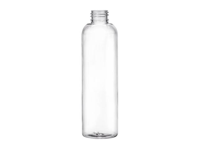 https://www.midwestbottles.com/images/products/pbrdclbul8.jpg