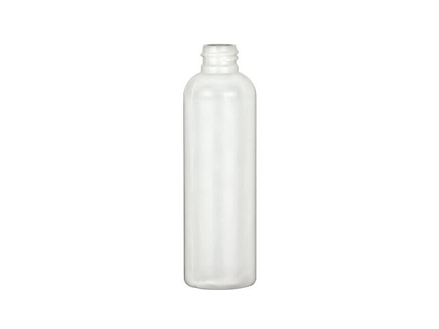 Small Plastic Bottles - Midwest Bottles