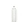 3.33 oz. Natural Bullet Round (100 ML) 24-410 HDPE Semi-Opaque Plastic Bottle 50% OFF